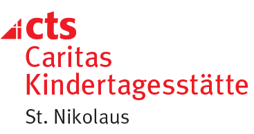 Caritas Kindertagesstätte
St. Nikolaus